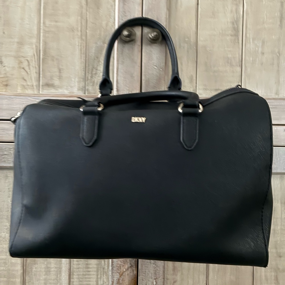 DKNY Women’s Bag